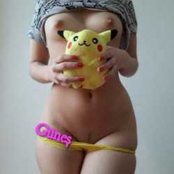 Acıbadem Escort Taze Hoşluğunu Tecrübeli Hizmetlerini Buluşturuyor