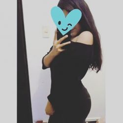 İstanbul Başı Bağlı Yeni Escort Zehra