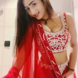 Acıbadem Dolgun Sporcu Escort İrem