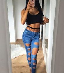 Büyük Memeli Seven İstanbul Escort eskort bayan Buse