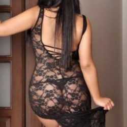 İstanbul Azgın Kıvırcık Başı Bağlı Escort Berrak