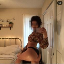 Aranan Taptaze Vajinalı İstanbul Escort Sinem