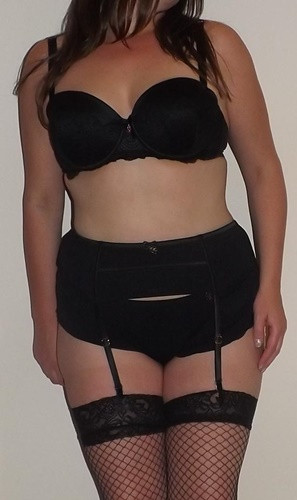 Göztepe Balık Etli Şehvetli Escort Peren