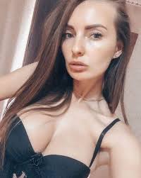 Şehvetli Nil Maltepe Escort Olarak Srle