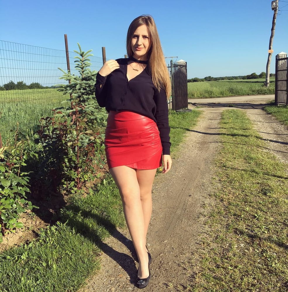 Anadolu Yakası Escort kadın Helin