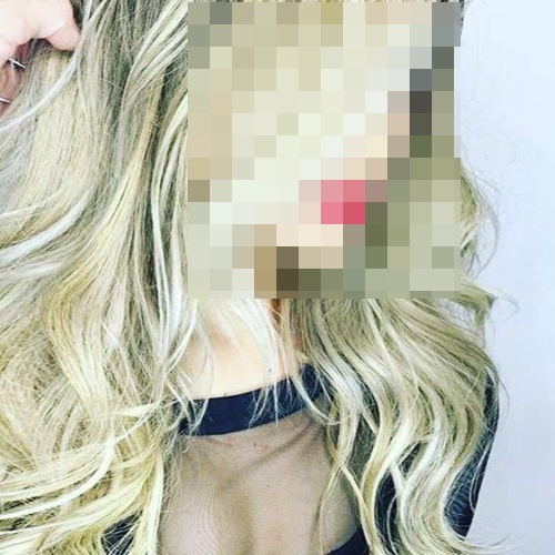 Göztepe Kaliteli Escort Nazlı