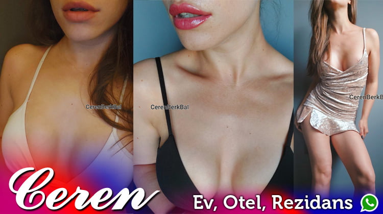 Antalya Orospu Seks Emekçileri