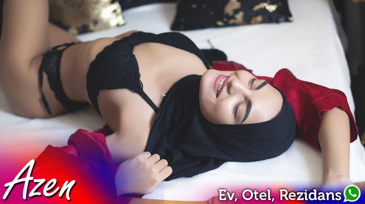 Bursa Orospu Hizmeti Veren Bayanlar Seksi Kızlar