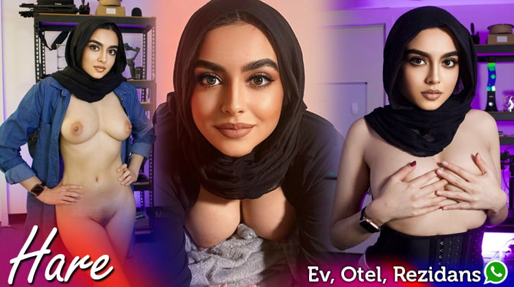 Cinsel Yolla Berişen Hastalıklar
